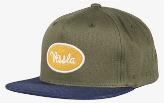 Stacked Hat - Baseball Cap #5097886