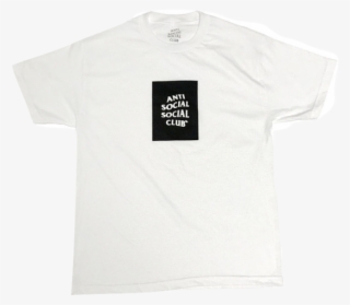 Active Shirt #5097998