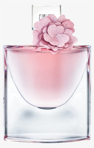 Spring Scents For Her - La Vie Est Belle Bouquet De Printemps 50ml Edp #5097999