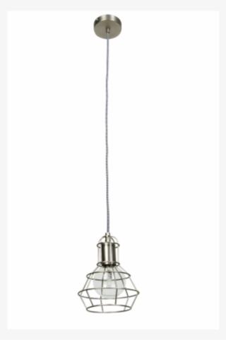 Ceiling Fixture #5098056