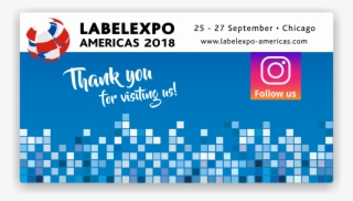Awesome Event Happy For Connecting New Label Manufacturers #5098151