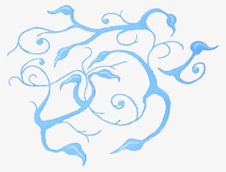 J - P - Dold - Within The Stories That Are Told, Let - Illustration #5098221