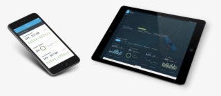 Group 9 - Portable Network Graphics #5098279