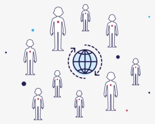 Ready Your Solution For Large-scale Use And Commercialization - Eito #5098374