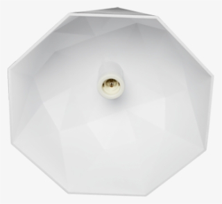 Click To View Gallery - Lampshade #5098421