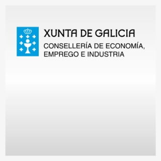 Proceso De Recoñecemento Das Competencias Profesionais - Xunta De Galicia #5098476