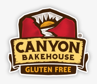 Png File - Canyon Bakehouse Brownies #5098571