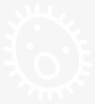 Healthcare - Vector Graphics #5098698