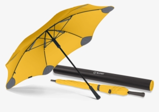 By Blunt Umbrellas - Blunt Umbrella #5098750