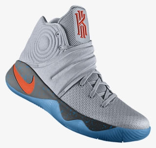 4galaxy - Nike Kd Iv #5098806