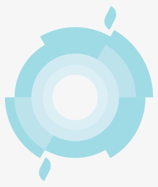 Want To Empower Your Students To Lead Healthy Lives - 一青 窈 月 天心 #5098873