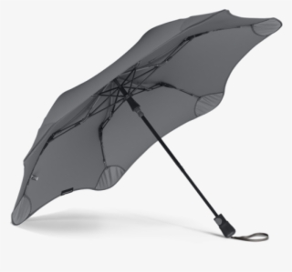 Blunt Xs Metro Umbrella - Blunt Metro Umbrella Red #5098874