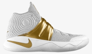 Kyrie 2 Id - Kyrie 2 #5098987