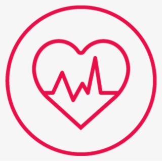 Health #5098991