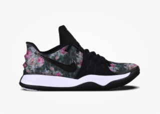 Men's Nike Buty Kyrie Low #5099049