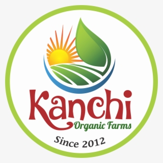 Kanchi Organic Farms - Kanchi Organic Farms Regd., Office #5099166