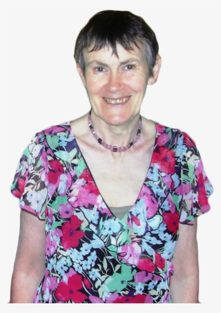 Sally Odgers Was Born In Latrobe In The 1950s And Still - Heather & Heath #5099323