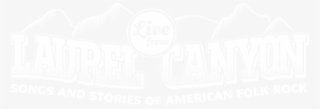 Png/white - Jpeg #5099326