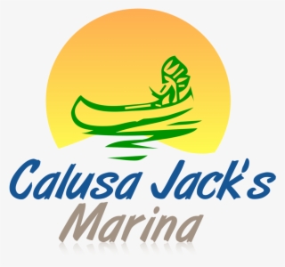 Classified Advertising #5099374