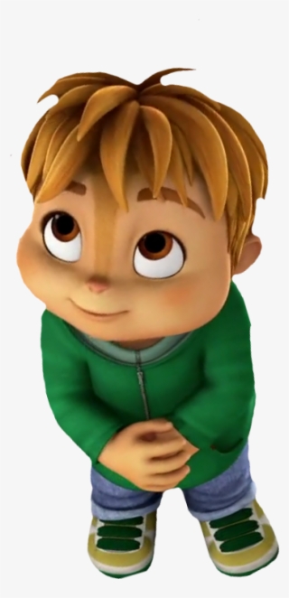 Teddy - Wiki #5099424
