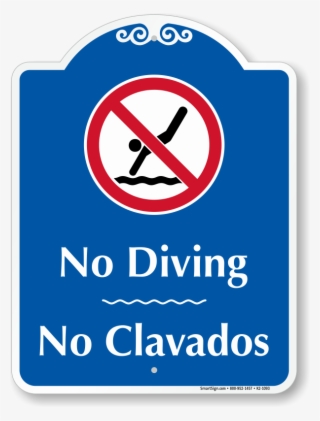 Zoom, Price, Buy - Rules At The Pool #5099472