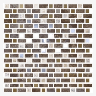 Imagination Combo Fossil Canyon - Background Tile #5099475