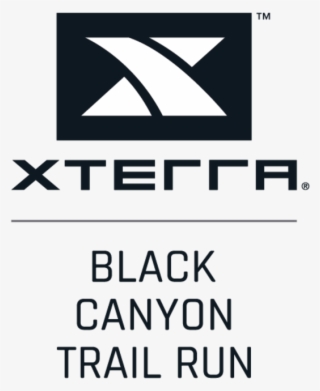 Xterra Black Canyon Trail Run - World Championship Xterra 2017 #5099665