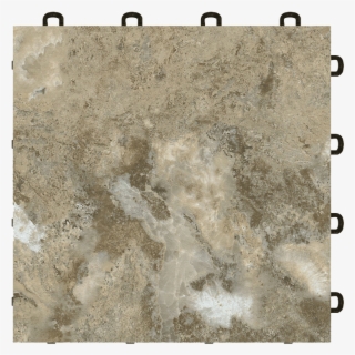 Interlocking Flooring Tiles #5099723