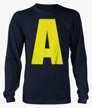 Chipmunk Halloween Costume Shirt - Fishing Saved Me From Becoming Shirt #5099727