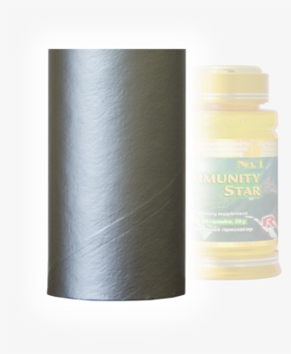 Starlife Emperor Star 60 Tbl. #5099728