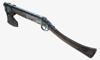 Romero 77 Hatchet - Hatchet #5099811