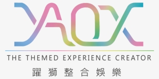 Bronze Sponsors - - Calligraphy #5099813