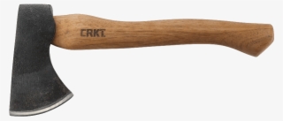 Small Ax #5099818