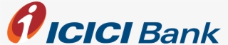 Open - Icici Bank Logo Png #5099819