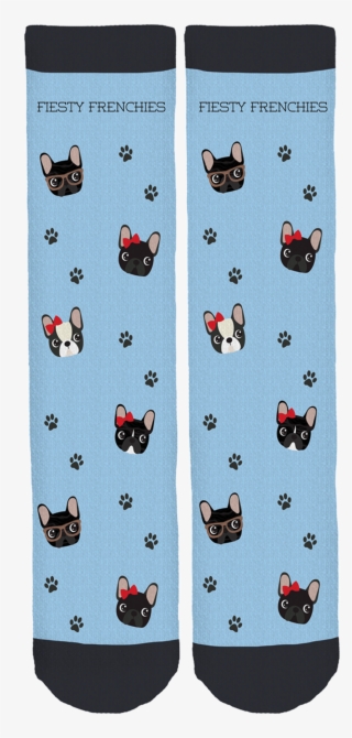 Commu2 1 V=1468012140 - Great War Socks #5099882