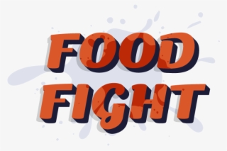 Food #5099948