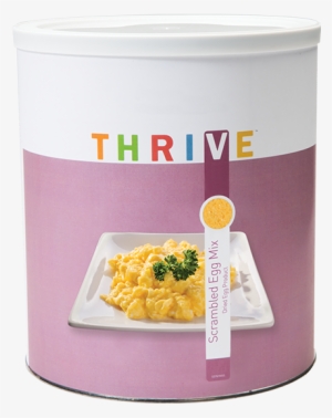 Select Package Size - Taco #510013