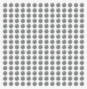 Share This Image - Pattern #510039 Share This Image - Pattern #510039