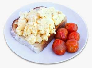 Egg #510089 Egg #510089