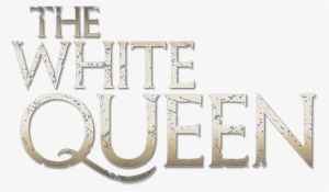 The White Queen Image - Calligraphy #510113