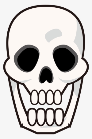 Open - Emoji #510115