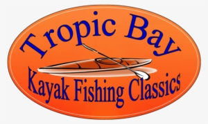 Kfc 3 Day Challange - Pt Tritunggal #510133