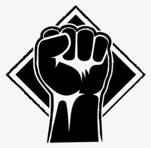 Dark Carnival Motivation Workshops - Cub Scout Bobcat #510135