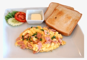 Ham #510152
