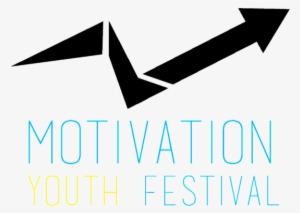 Saturday, August 12, - Youth Engagement #510200