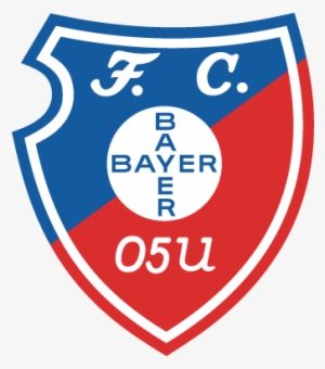 Old Logo - Kfc Uerdingen Logo #510219