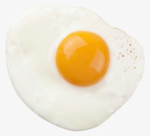 Clipart Library Stock Scrambled - Egg Emoji #510240