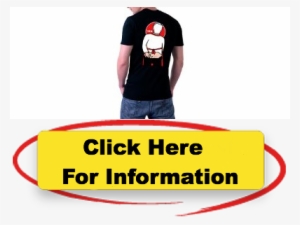 For Funny Kfc Logo Colonel Sander Scratching Ass Fried - Sports #510262 For Funny Kfc Logo Colonel Sander Scratching Ass Fried - Sports #510262