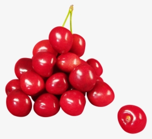 Cherries Png #510264