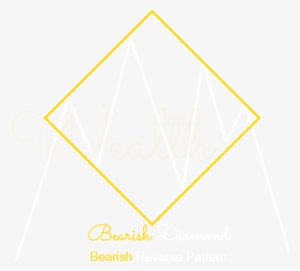 If Volume Falls Off Significantly During The Second - Paper Product #510287